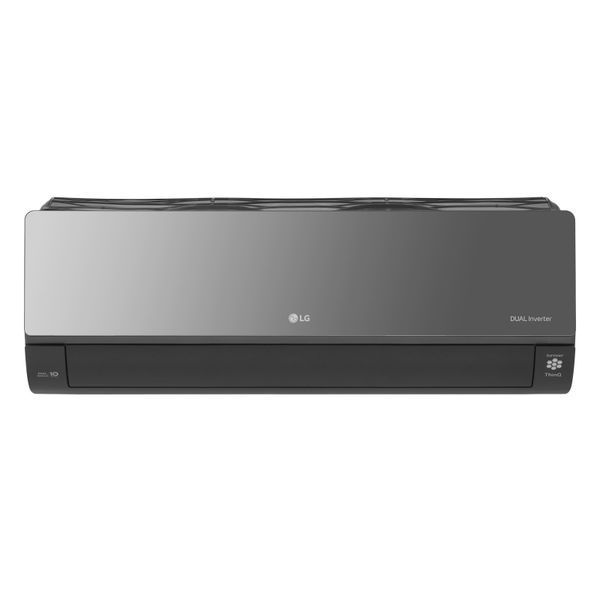 LG AC12BK НФ-00016908 фото