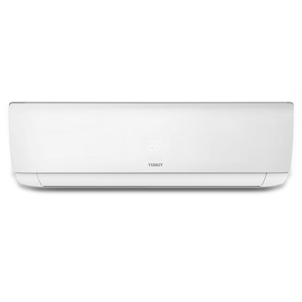 Tosot GX-18AP2 НФ-00016004 фото