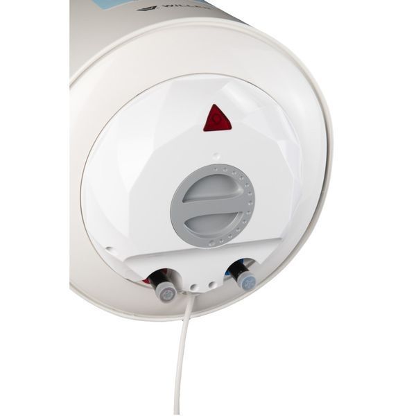 Willer EV30R-HIT НФ-00016591 фото