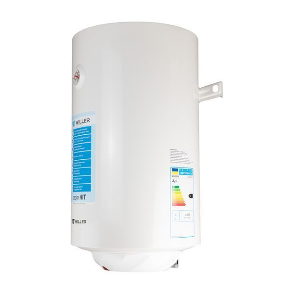 Willer EV30R-HIT НФ-00016591 фото
