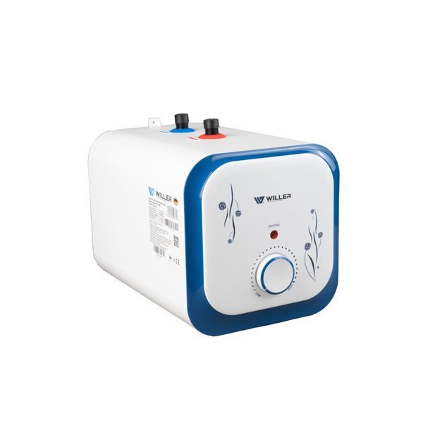 Willer PU10RF-Cubus НФ-00016537 фото