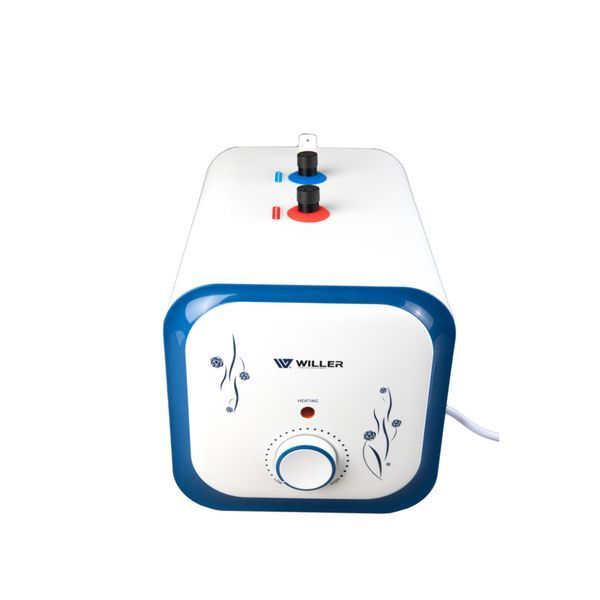 Willer PU10RF-Cubus НФ-00016537 фото