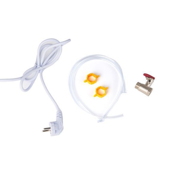 Willer PU10RF-Cubus НФ-00016537 фото