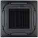 Daikin BYCQ140EB НФ-00016300 фото 1