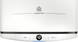 Ariston VELIS PRO 50 EU НФ-00016670 фото 2