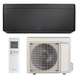 Daikin FTXA42CB/RXA42B8 НФ-00016179 фото 1