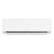 Gree GWH24AWEXF-K6DNA1A НФ-00016324 фото 3