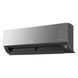 LG AC12BK НФ-00016908 фото 8