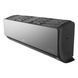 LG AC12BK НФ-00016908 фото 13