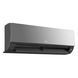 LG AC12BK НФ-00016908 фото 11