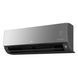 LG AC12BK НФ-00016908 фото 6