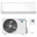 Panasonic CS-Z20ZKEW | CU-Z20ZKE НФ-00016118 фото 1