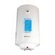Willer EV30R-HIT НФ-00016591 фото 2