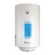 Willer EV30R-HIT НФ-00016591 фото 1