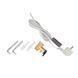 Willer EV30R-HIT НФ-00016591 фото 11