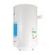 Willer EV30R-HIT НФ-00016591 фото 3