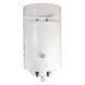 Willer EV30R-HIT НФ-00016591 фото 5