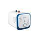 Willer PU10RF-Cubus НФ-00016537 фото 3