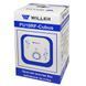 Willer PU10RF-Cubus НФ-00016537 фото 8