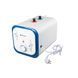 Willer PU10RF-Cubus НФ-00016537 фото 1
