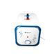 Willer PU10RF-Cubus НФ-00016537 фото 2