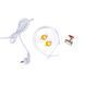 Willer PU10RF-Cubus НФ-00016537 фото 7