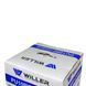Willer PU10RF-Cubus НФ-00016537 фото 9