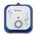 Willer PU10RF-Cubus НФ-00016537 фото 4