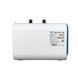Willer PU10RF-Cubus НФ-00016537 фото 5