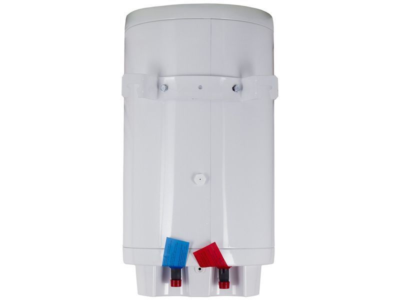 Tiki Prime MS 80V9 (стара назва TGR80SNGV9) НФ-00016618 фото