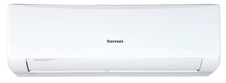 Sensei SAC-24SKWA/I НФ-00016973 фото
