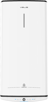 Ariston VELIS PRO 80 EU НФ-00016671 фото