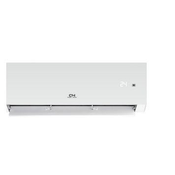 Cooper&Hunter CH-S09FTXAN-WP(I) НФ-00015836 фото