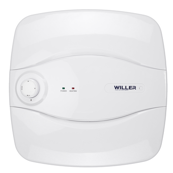 Willer PU10R New optima mini НФ-00016536 фото