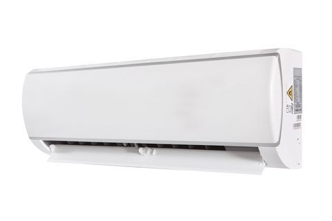 MIDEA AF6-09N8C2E-I/AF6-09N8C2E-O(панель AF6) НФ-00016812 фото