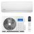 Hyundai ARN12PTUAWF4/ARU12PTUAWF4 НФ-00017040 фото