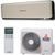 Mitsubishi Heavy SRK60ZSX-WT/SRC60ZSX-W1(3) НФ-00016452 фото