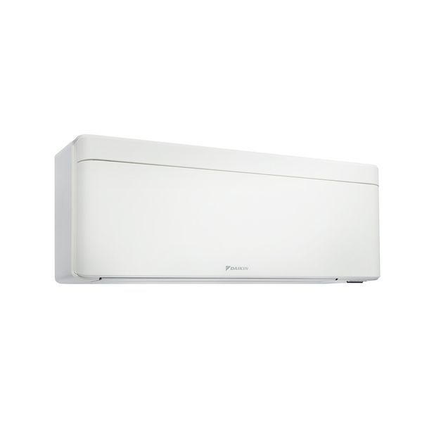 Daikin FTXA42CW/RXA42B8 НФ-00016180 фото