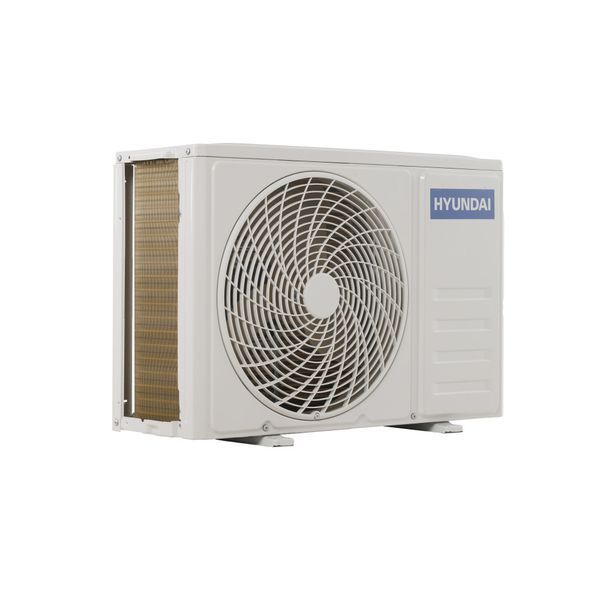 Hyundai ARN12PTUAWF4/ARU12PTUAWF4 НФ-00017040 фото