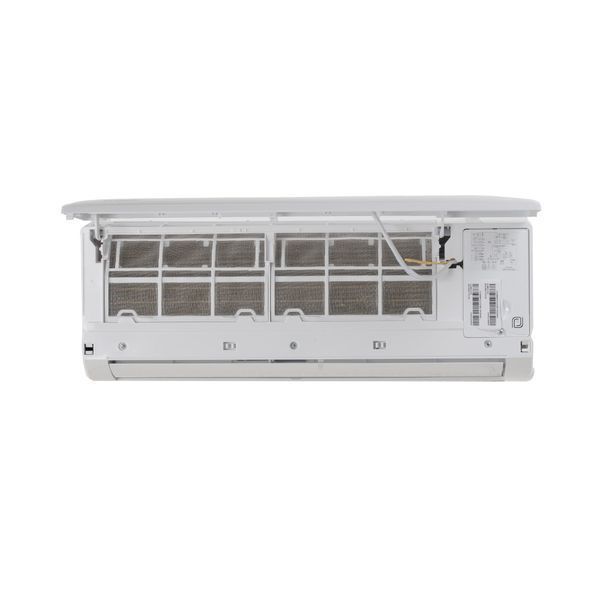 Hyundai ARN12PTUAWF4/ARU12PTUAWF4 НФ-00017040 фото