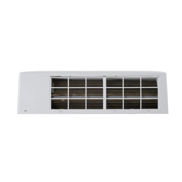 Hyundai ARN12PTUAWF4/ARU12PTUAWF4 НФ-00017040 фото