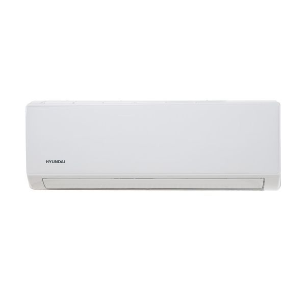Hyundai ARN12PTUAWF4/ARU12PTUAWF4 НФ-00017040 фото