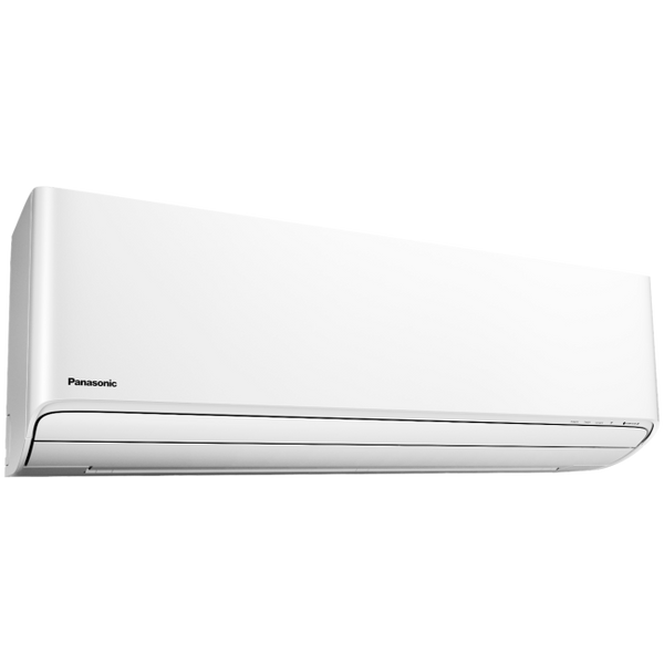 Panasonic CS-Z25ZKEW | CU-Z25ZKE НФ-00016119 фото