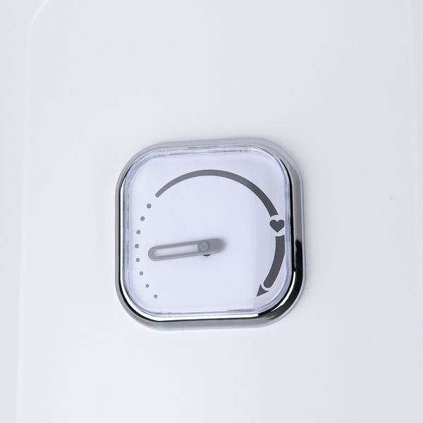 Willer EV30R-FOLK НФ-00016590 фото