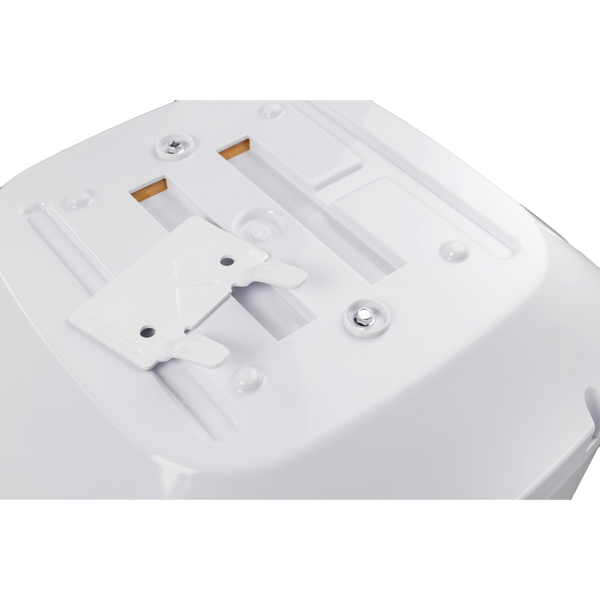 Willer PU10R New optima mini НФ-00016536 фото