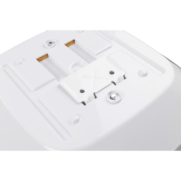 Willer PU10R New optima mini НФ-00016536 фото