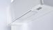 Daikin FTXA42CW/RXA42B8 НФ-00016180 фото 6