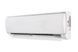 MIDEA AF6-09N8C2E-I/AF6-09N8C2E-O(панель AF6) НФ-00016812 фото 6