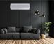 Cooper&Hunter CH-S24FTXD-SC set НФ-00015729 фото 4