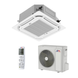 Cooper&Hunter CH-IC100RK2/CH-IU100RM2+TF06 НФ-00015928 фото 1